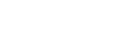 Manitoba Co-operator logo