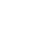crops