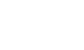 livestock